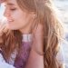 不倫で別れた後、既婚男性がやっぱり復縁したいと思う女性の特徴