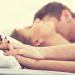 彼女がいる男性と体の關係に…！略奪愛の可能性とは？！