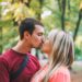既婚者のキスの仕方や場所でみる男性心理と対処法