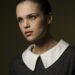 アセクシュアル（無性愛）とノンセクシュアル（非性愛）とは？