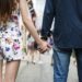 妻より大切な人に既婚男性が取る態度や言葉