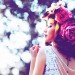 先生にバレンタインをあげる時にドキドキさせる渡し方10つ