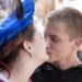 好きな人と両思いになれる方法！既婚男性を惚れさせる！落とす究極テクニック