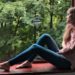 好きな人を忘れる方法！既婚者を好きすぎて苦しい時の心理学で忘れる方法