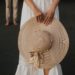 好きだけど別れる既婚者…もう会わないと決めて本当は好きだけど辛い別れを選ぶ男性心理